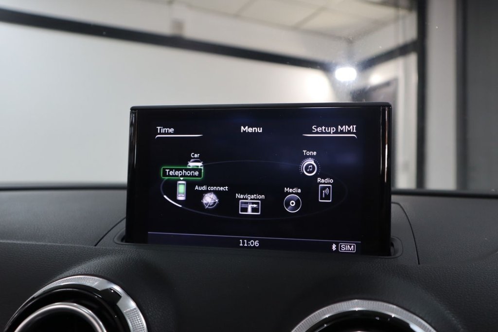 Used Audi A3 2014 for sale - 76910525: Photo 35