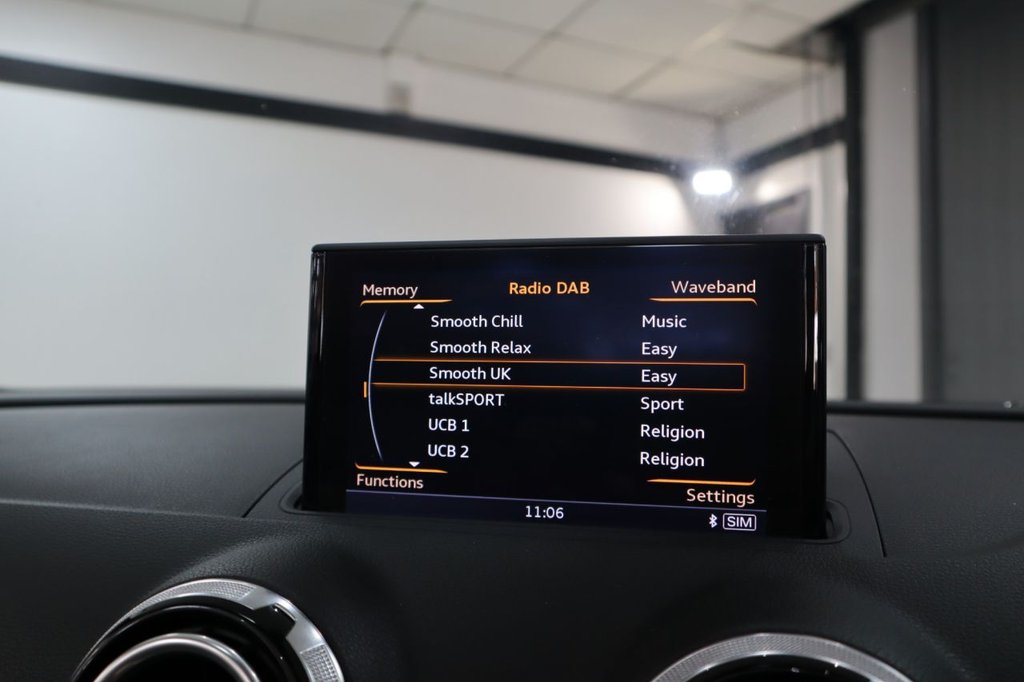 Used Audi A3 2014 for sale - 76910525: Photo 36