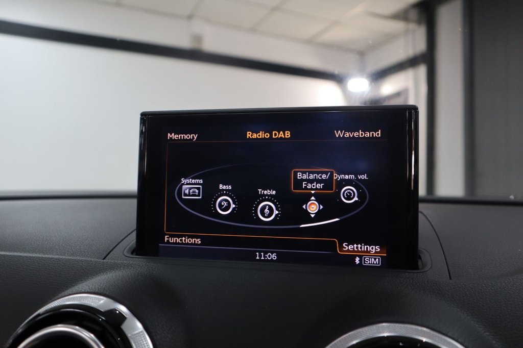 Used Audi A3 2014 for sale - 76910525: Photo 37