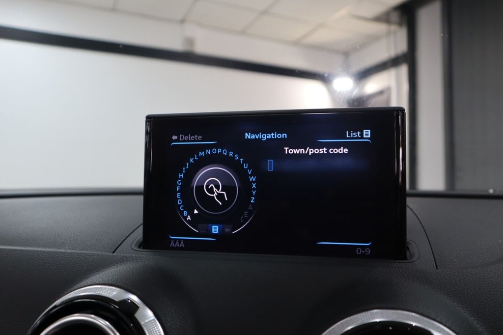 Used Audi A3 2014 for sale - 76910525: Photo 39