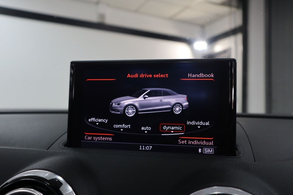 Used Audi A3 2014 for sale - 76910525: Photo 40