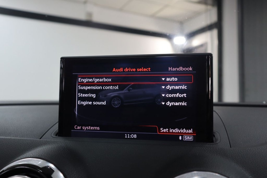 Used Audi A3 2014 for sale - 76910525: Photo 41