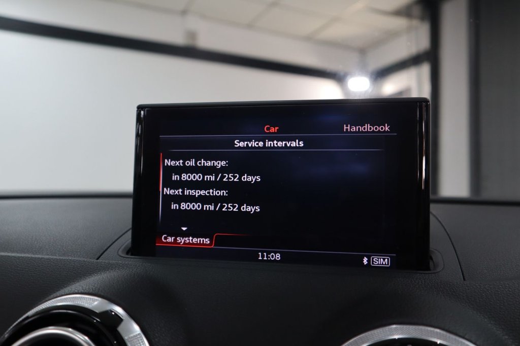 Used Audi A3 2014 for sale - 76910525: Photo 42