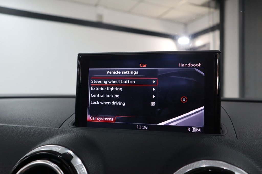 Used Audi A3 2014 for sale - 76910525: Photo 43