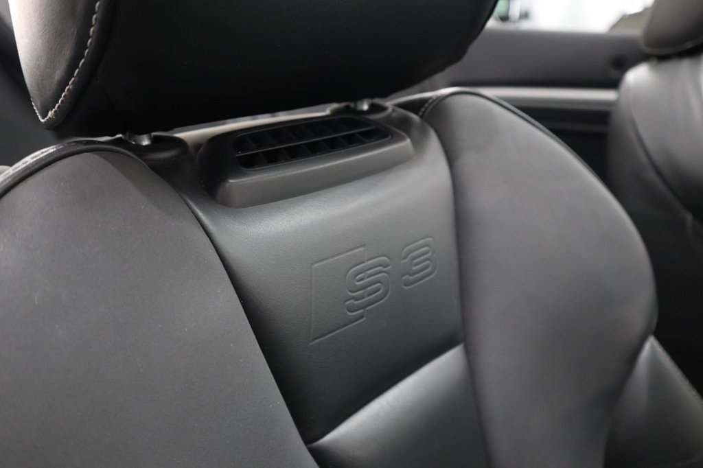 Used Audi A3 2014 for sale - 76910525: Photo 47
