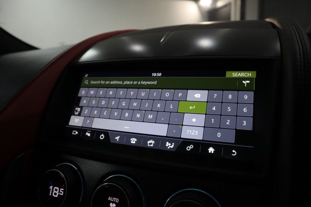 Used Jaguar F-Type 2019 for sale - 77263610: Photo 12