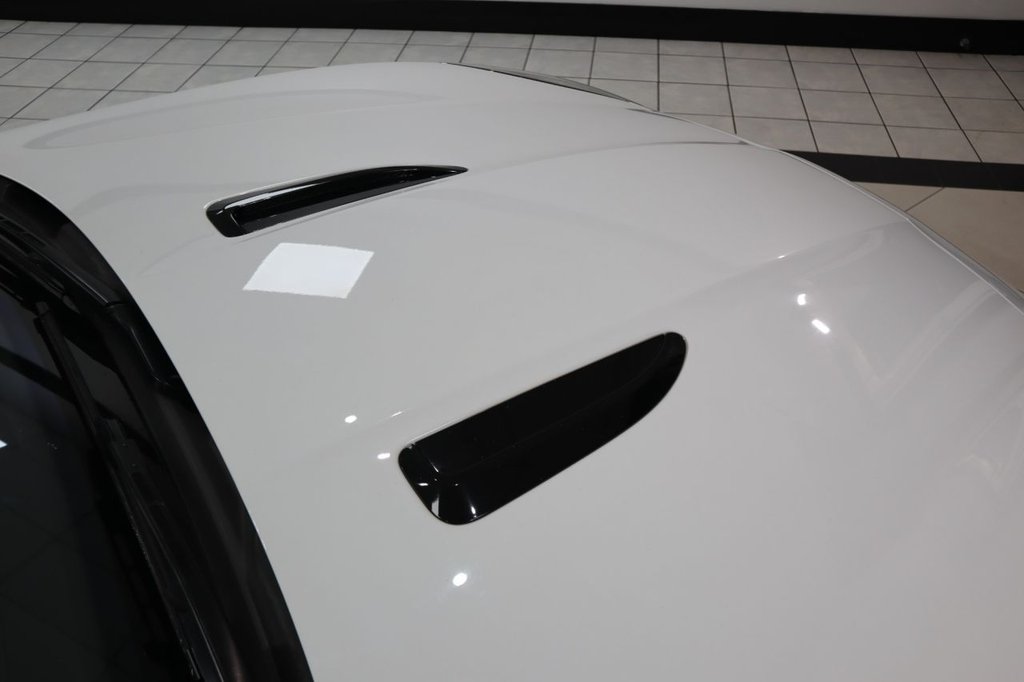 Used Jaguar F-Type 2019 for sale - 77263610: Photo 49