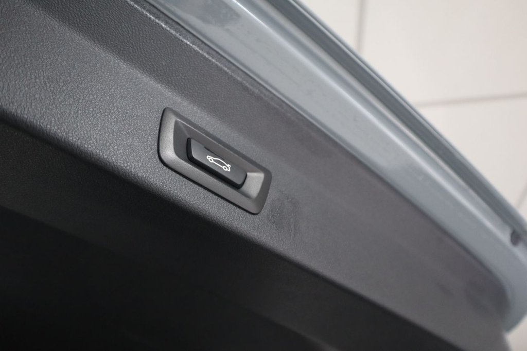 Used BMW X3 2021 for sale - 77133317: Photo 10