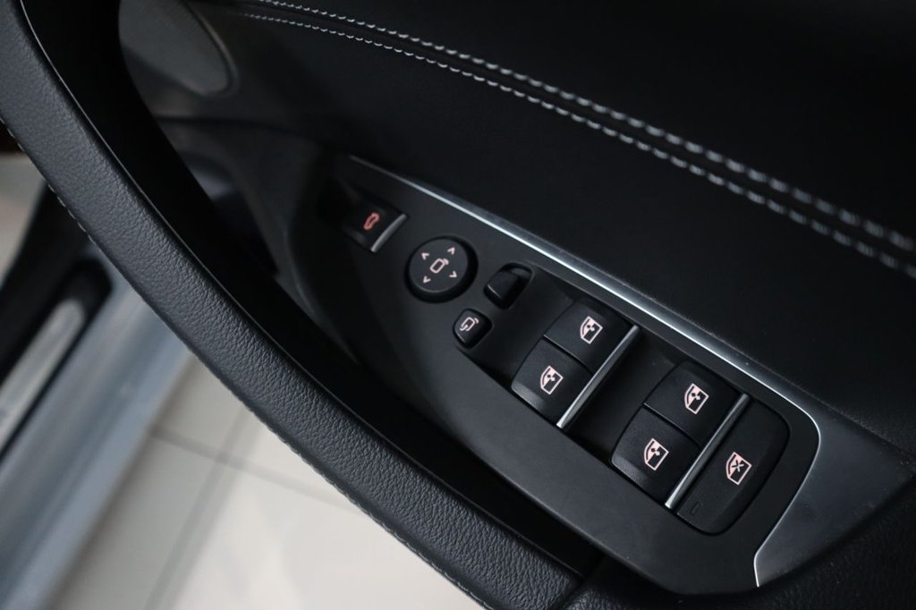 Used BMW X3 2021 for sale - 77133317: Photo 17