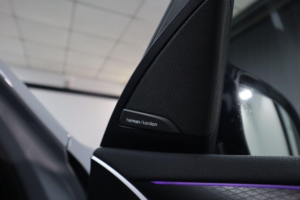 Used BMW X3 2021 for sale - 77133317: Photo 19