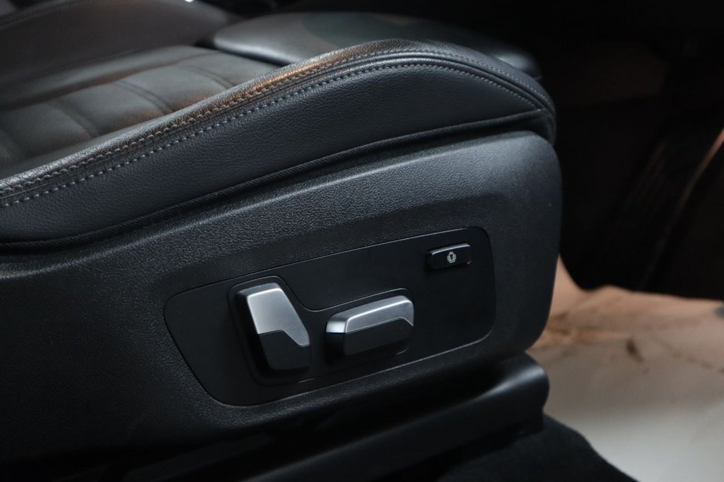 Used BMW X3 2021 for sale - 77133317: Photo 28