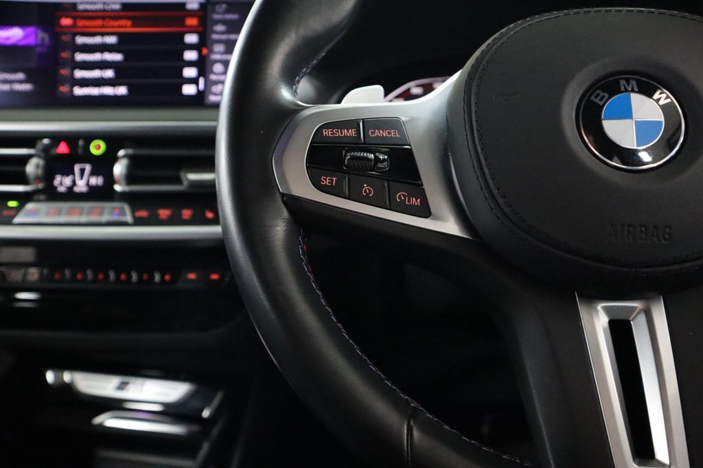 Used BMW X3 2021 for sale - 77133317: Photo 30