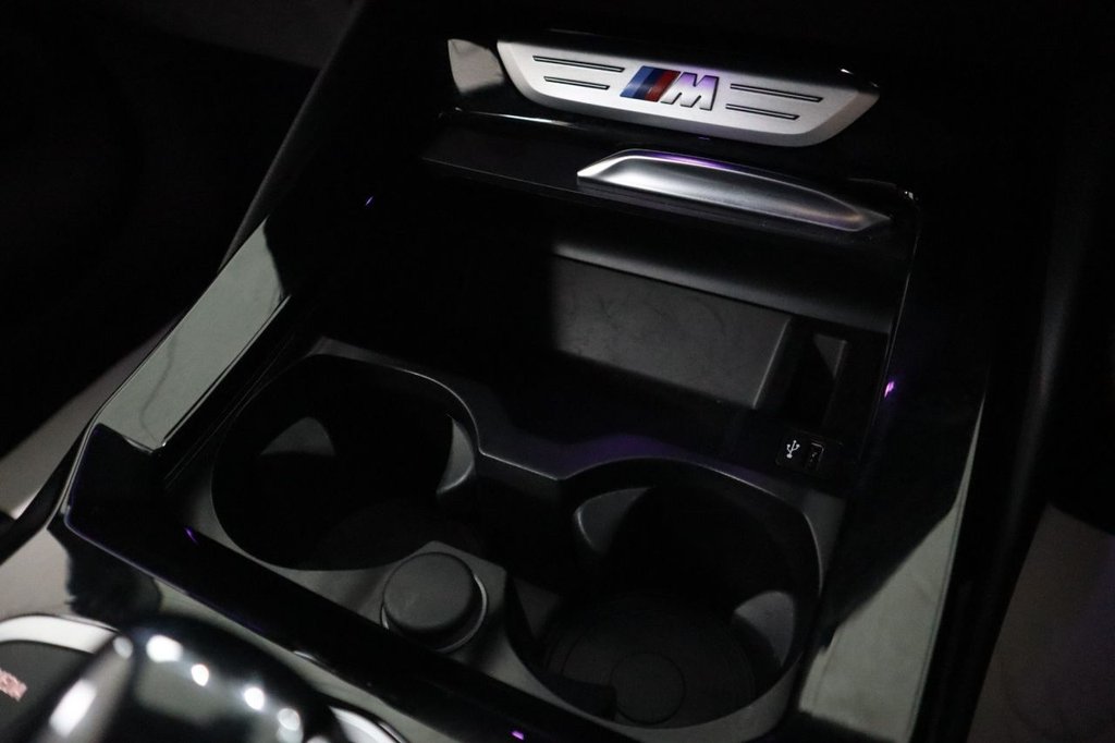 Used BMW X3 2021 for sale - 77133317: Photo 33