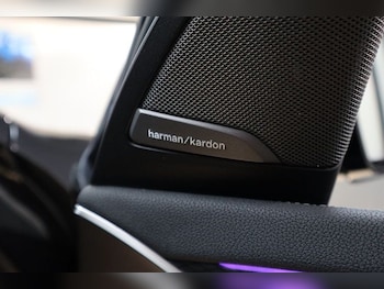 Used BMW X3 2021 for sale - 77133317: Photo