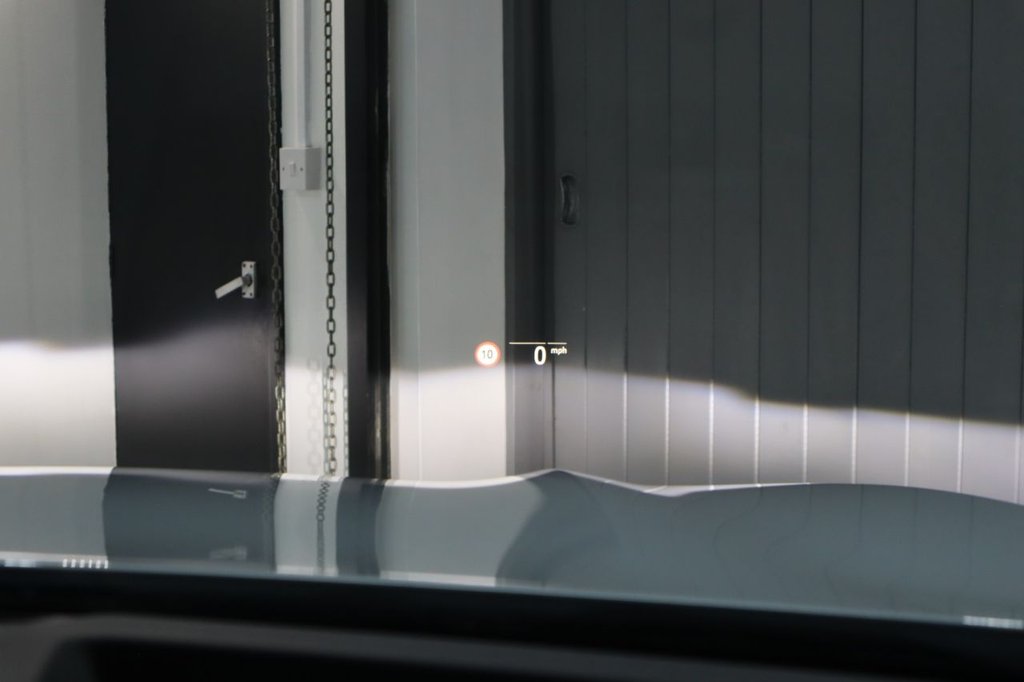 Used BMW X3 2021 for sale - 77133317: Photo 4