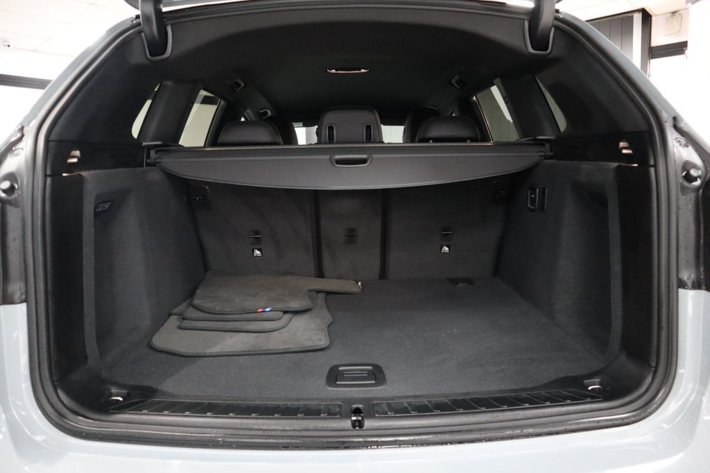 Used BMW X3 2021 for sale - 77133317: Photo 9