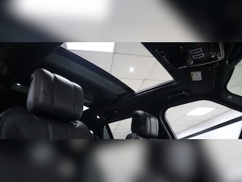 Used Land Rover Range Rover 2024 for sale - 78672868: Photo