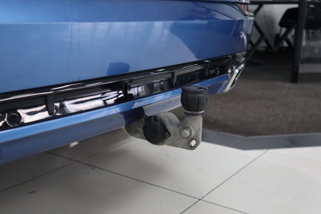 Used Volvo XC90 2019 for sale - 77672654: Photo 10