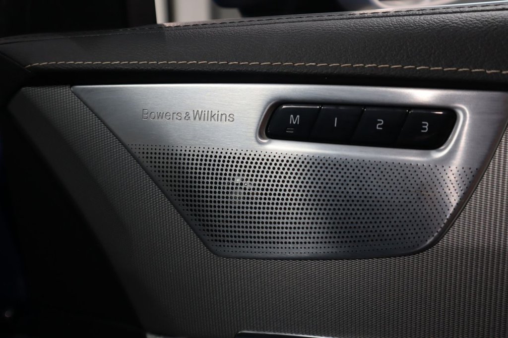 Used Volvo XC90 2019 for sale - 77672654: Photo 17