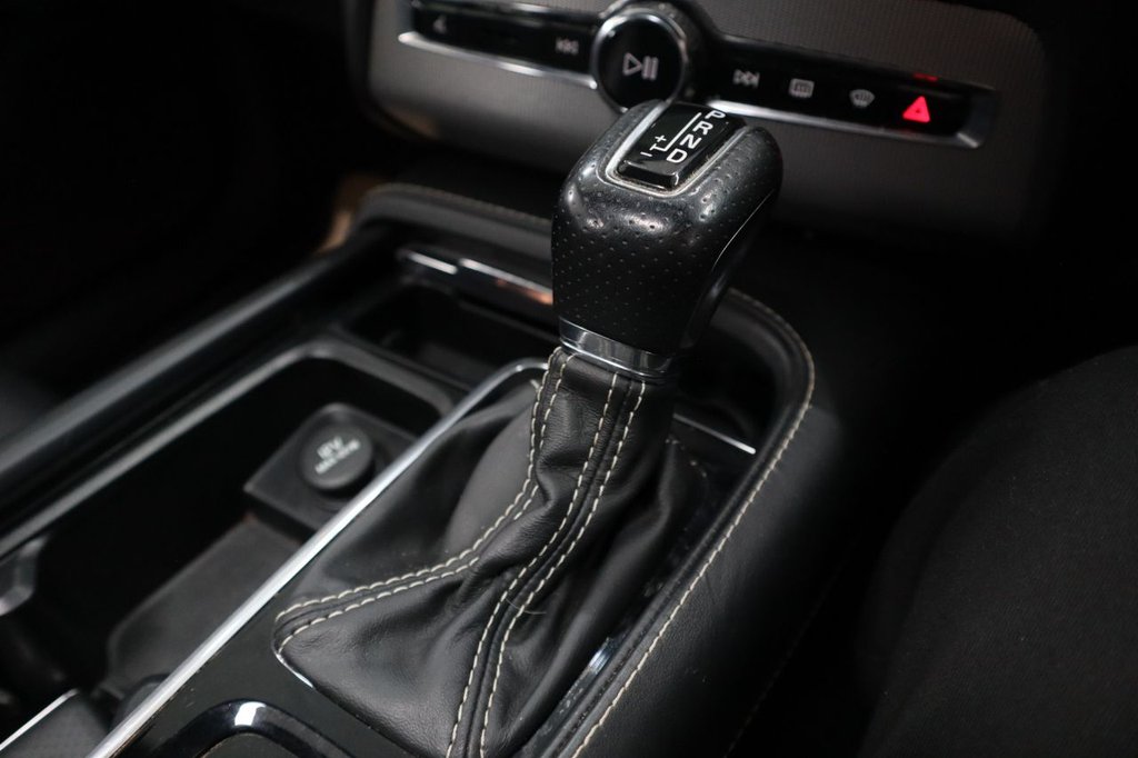 Used Volvo XC90 2019 for sale - 77672654: Photo 28