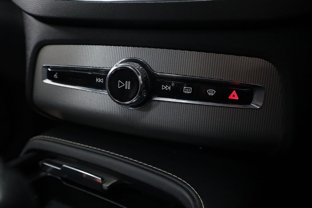 Used Volvo XC90 2019 for sale - 77672654: Photo 29