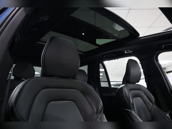 Used Volvo XC90 2019 for sale - 77672654: Photo