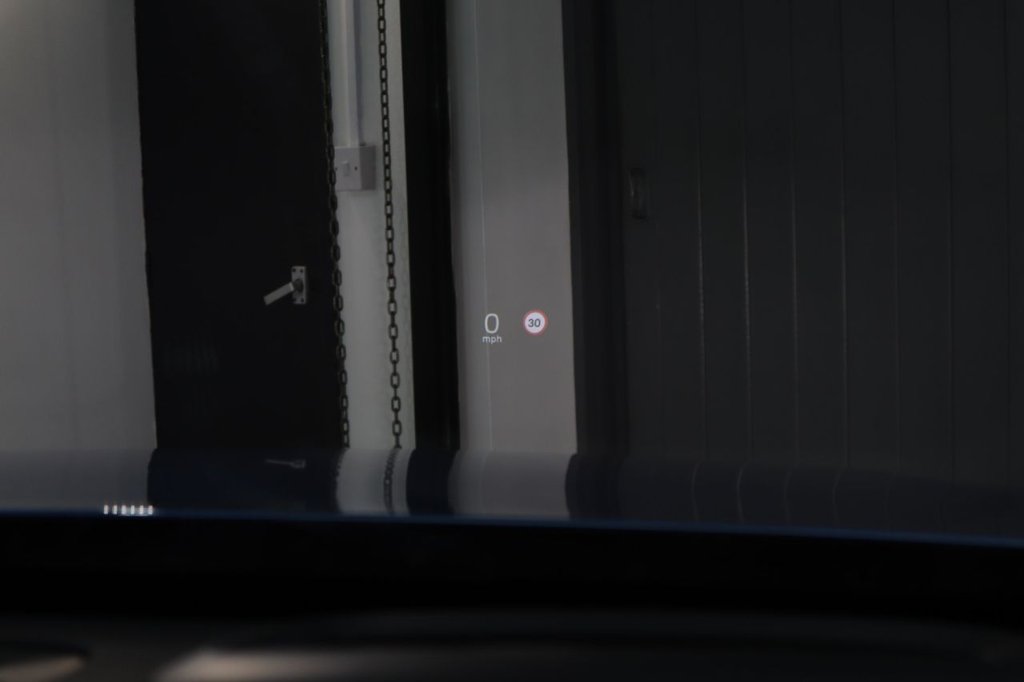 Used Volvo XC90 2019 for sale - 77672654: Photo 43