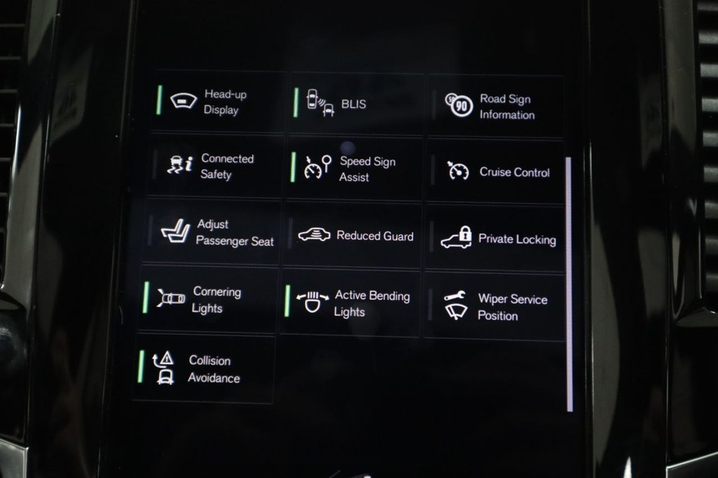 Used Volvo XC90 2019 for sale - 77672654: Photo 45