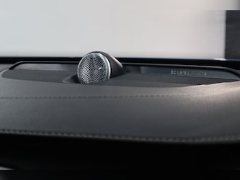 Used Volvo XC90 2019 for sale - 77672654: Photo