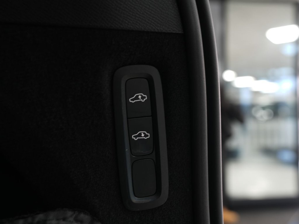 Used Volvo XC90 2025 for sale - 77959796: Photo 11