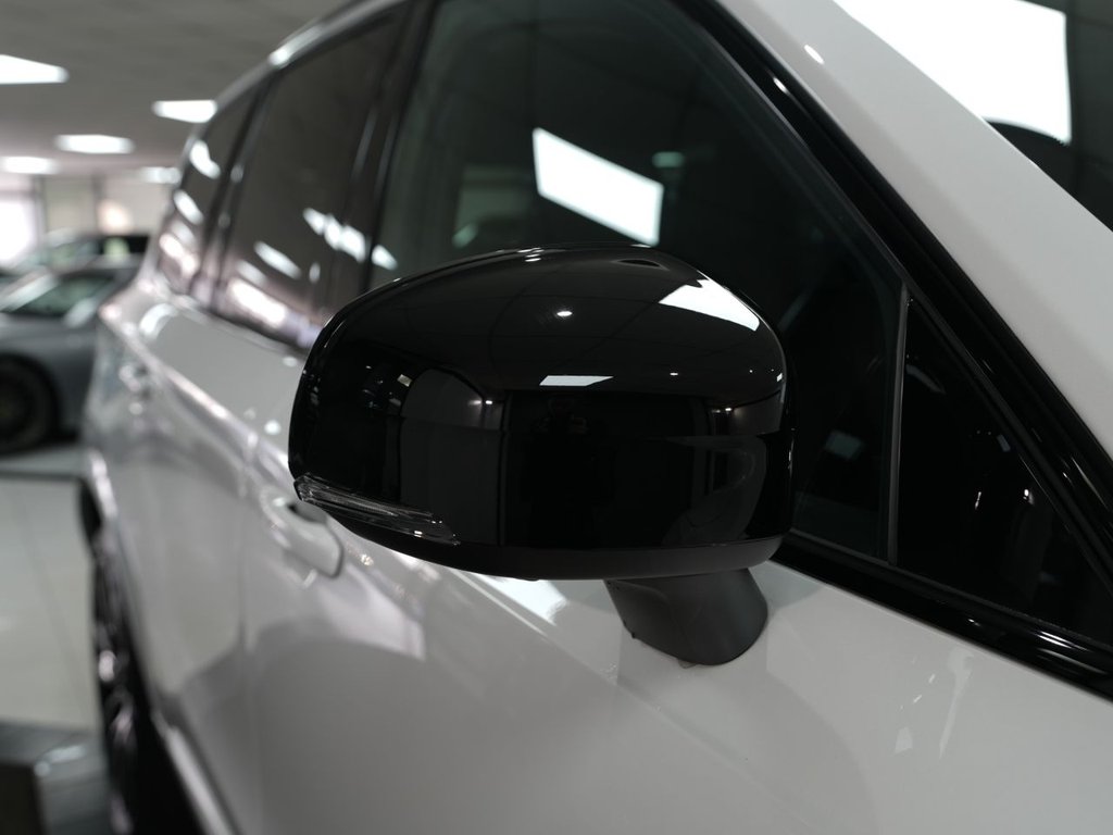 Used Volvo XC90 2025 for sale - 77959796: Photo 15