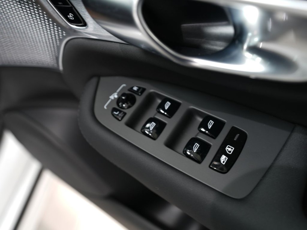 Used Volvo XC90 2025 for sale - 77959796: Photo 17