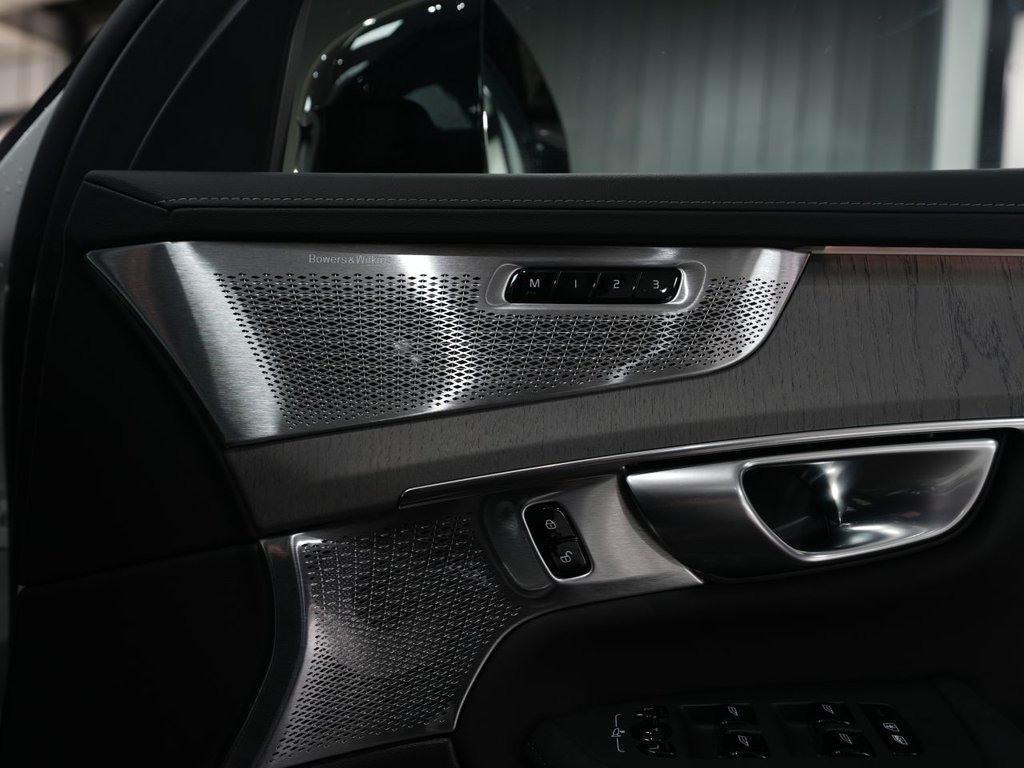 Used Volvo XC90 2025 for sale - 77959796: Photo 18