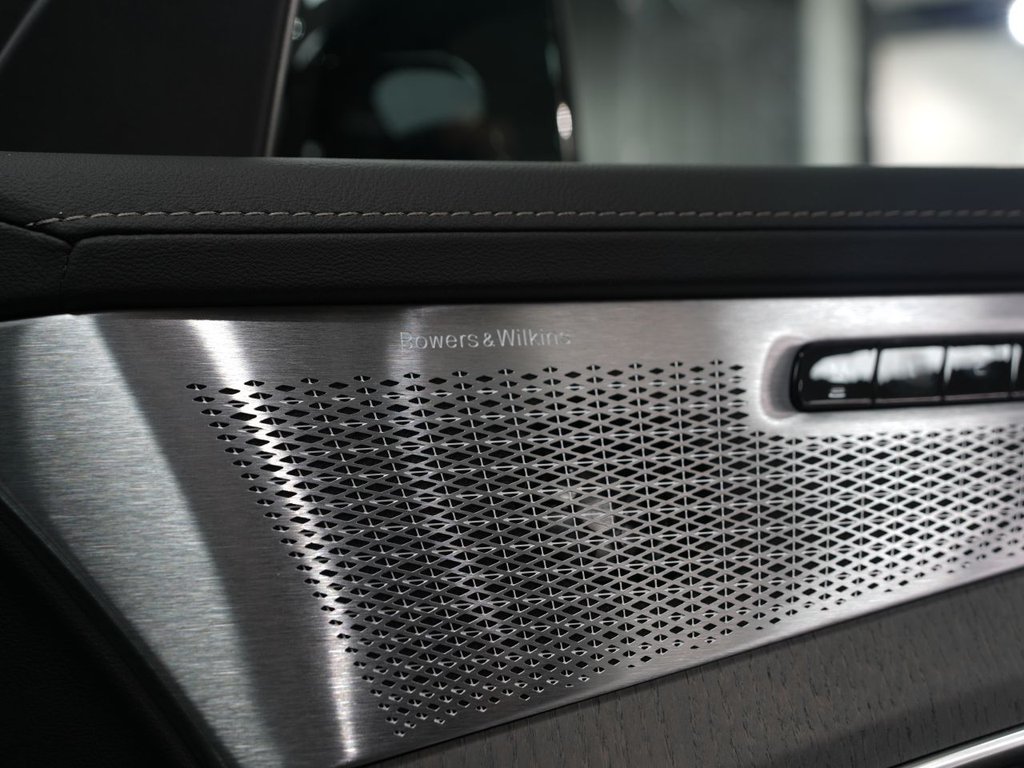 Used Volvo XC90 2025 for sale - 77959796: Photo 19