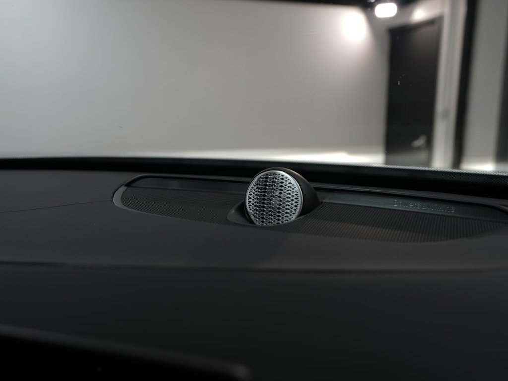 Used Volvo XC90 2025 for sale - 77959796: Photo 21