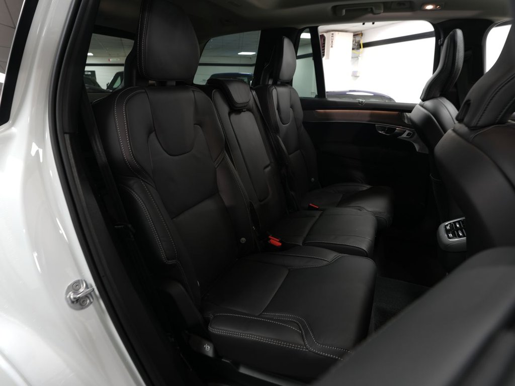 Used Volvo XC90 2025 for sale - 77959796: Photo 24