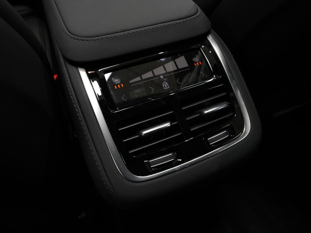 Used Volvo XC90 2025 for sale - 77959796: Photo 26