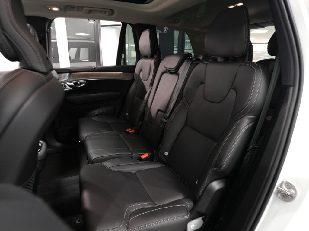 Used Volvo XC90 2025 for sale - 77959796: Photo 29