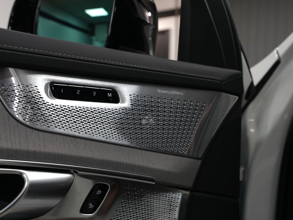 Used Volvo XC90 2025 for sale - 77959796: Photo 33