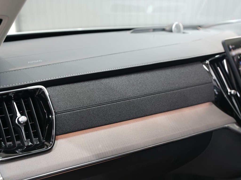 Used Volvo XC90 2025 for sale - 77959796: Photo 34