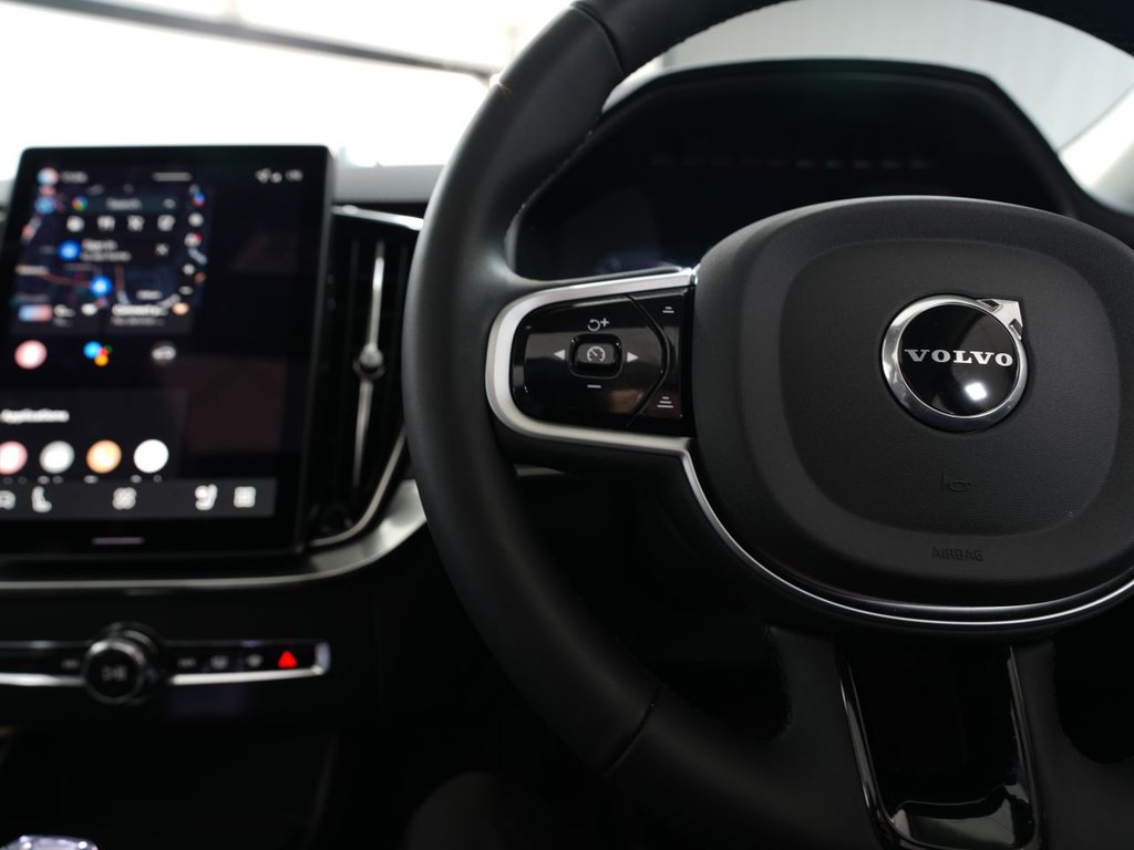 Used Volvo XC90 2025 for sale - 77959796: Photo 36