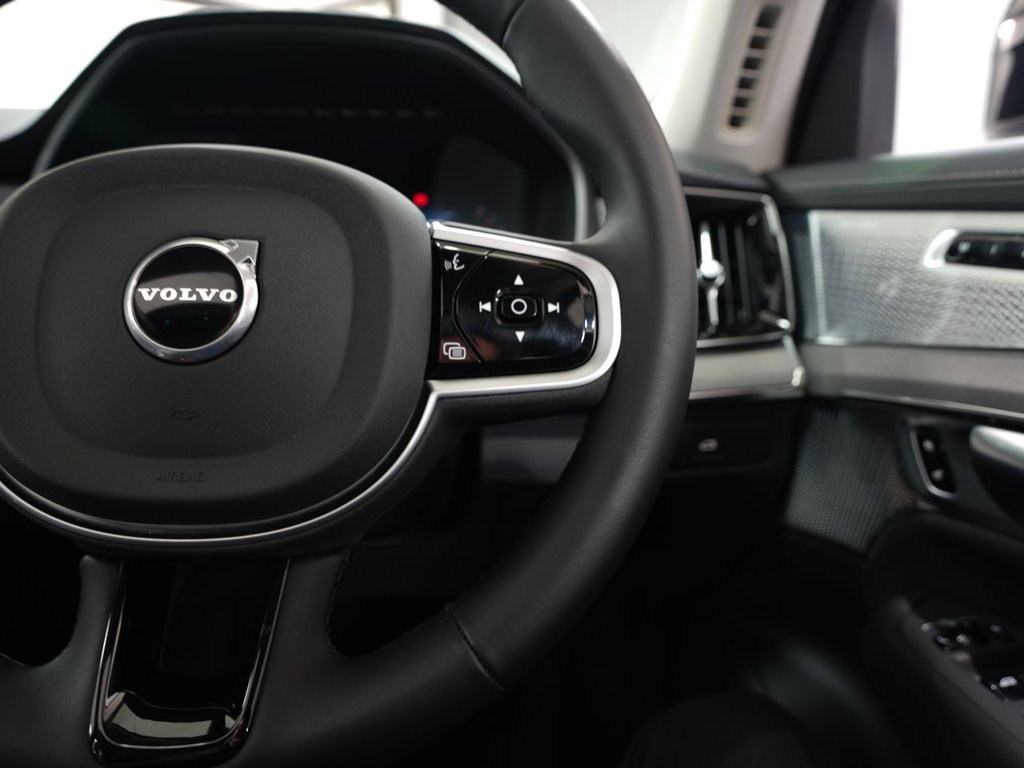 Used Volvo XC90 2025 for sale - 77959796: Photo 37