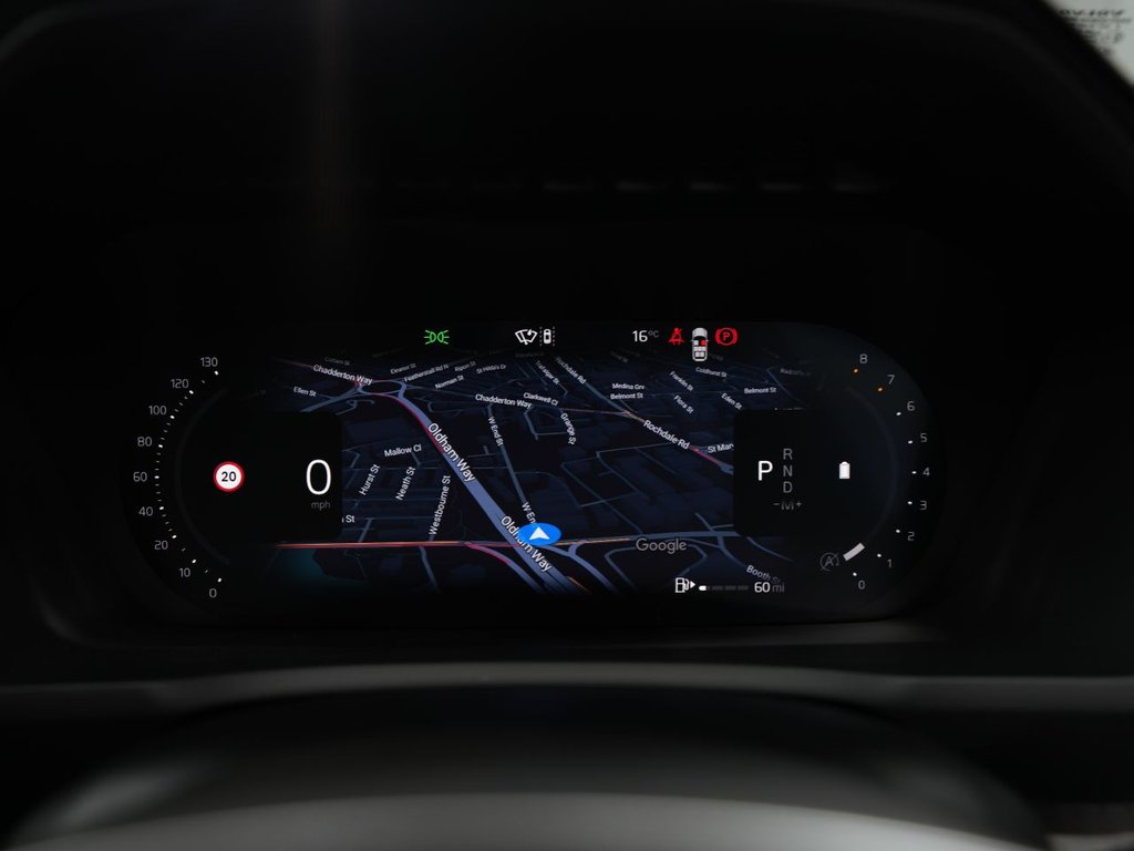 Used Volvo XC90 2025 for sale - 77959796: Photo 39