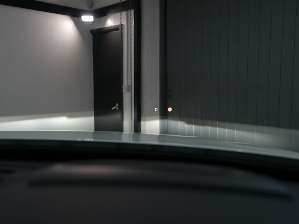 Used Volvo XC90 2025 for sale - 77959796: Photo 40