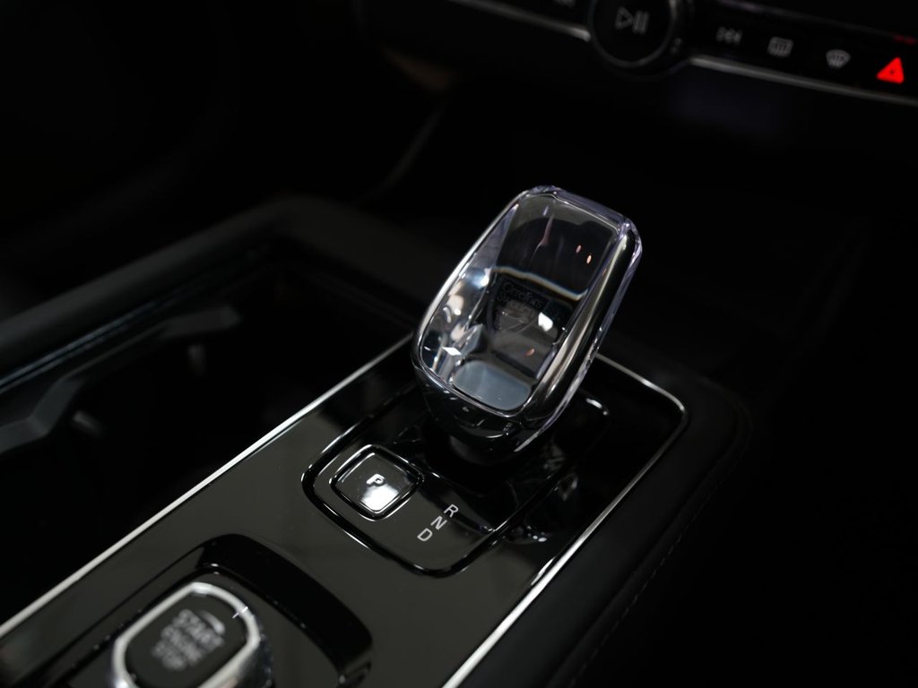 Used Volvo XC90 2025 for sale - 77959796: Photo 41