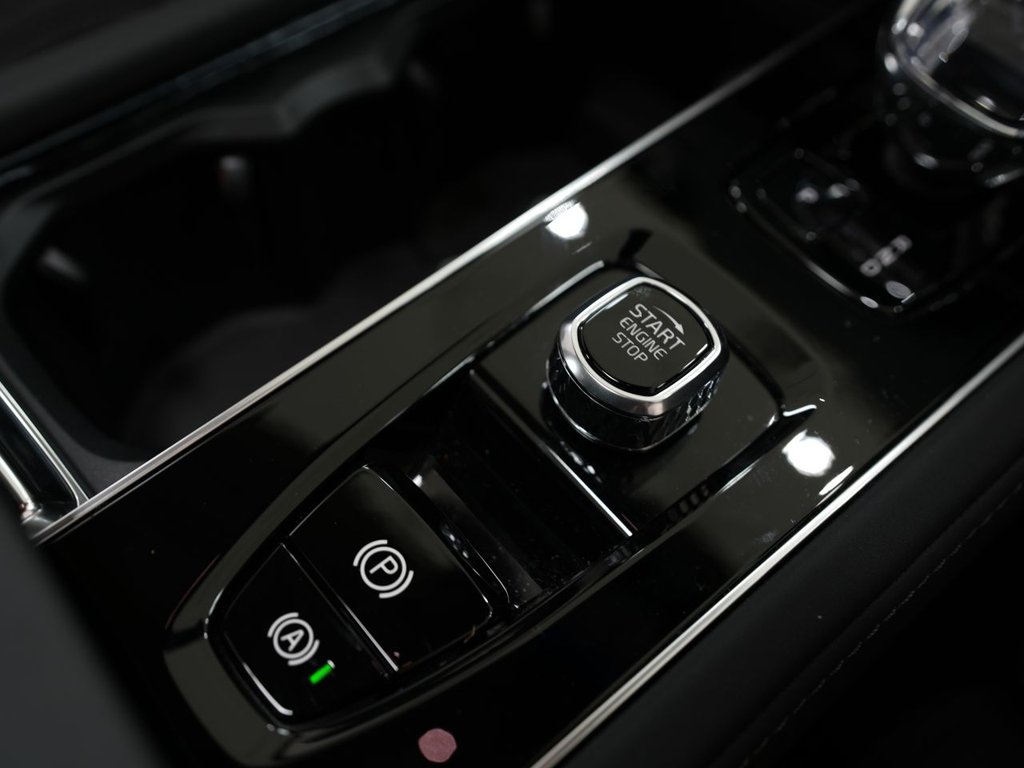 Used Volvo XC90 2025 for sale - 77959796: Photo 42