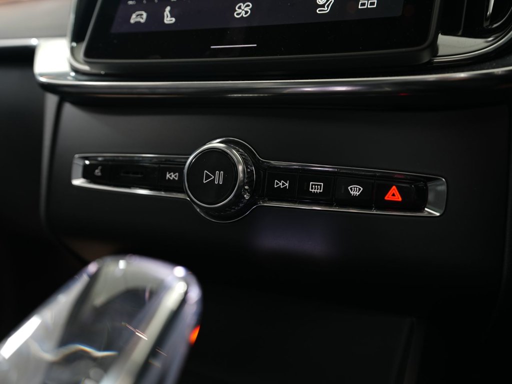 Used Volvo XC90 2025 for sale - 77959796: Photo 43