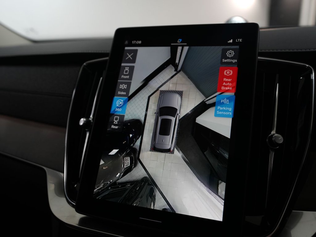 Used Volvo XC90 2025 for sale - 77959796: Photo 46