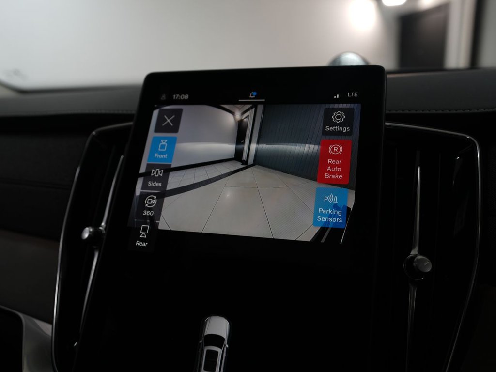 Used Volvo XC90 2025 for sale - 77959796: Photo 47