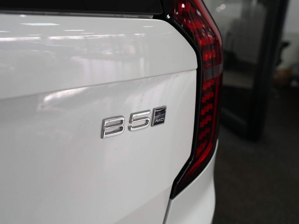 Used Volvo XC90 2025 for sale - 77959796: Photo 9